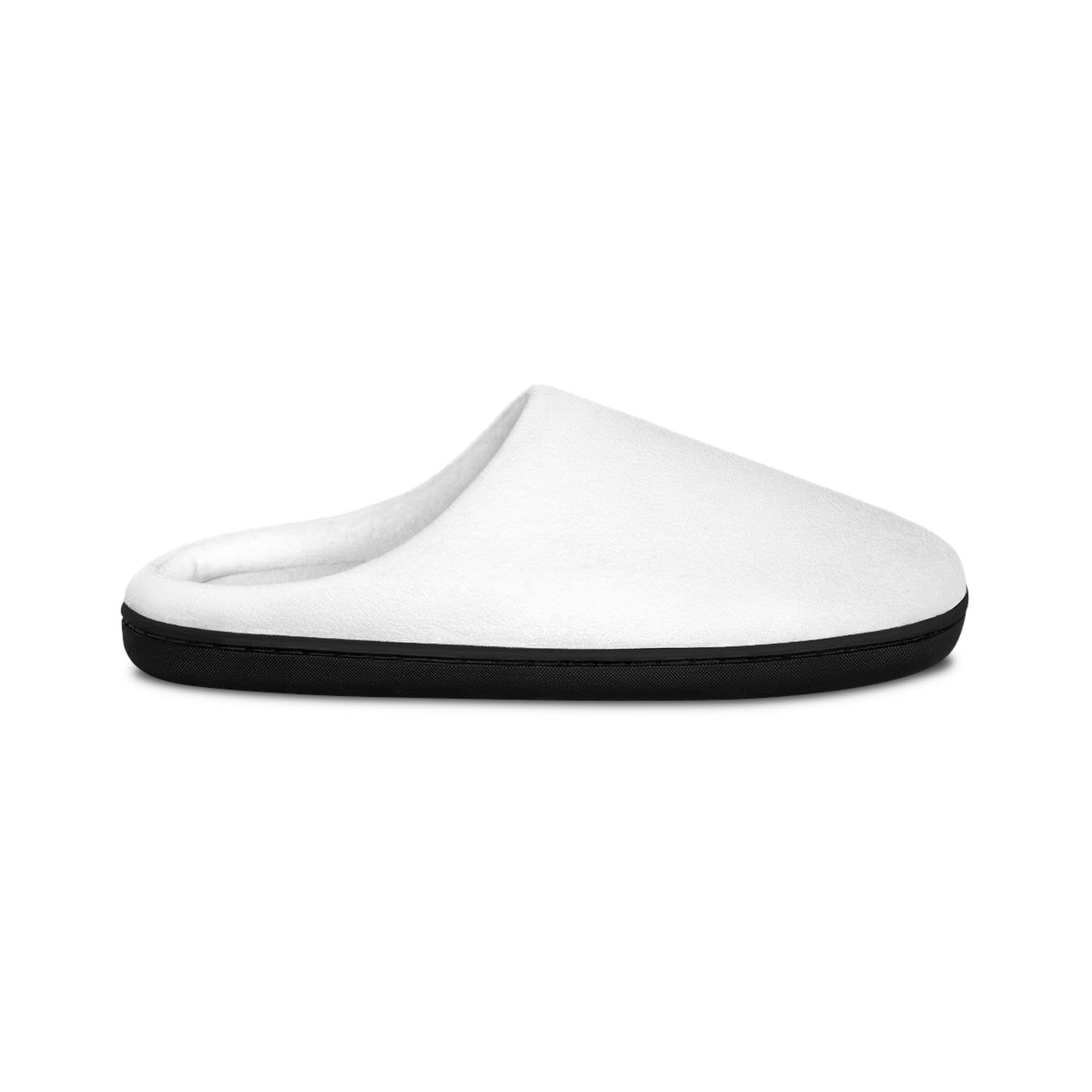 RC Co. Indoor Slippers//Women
