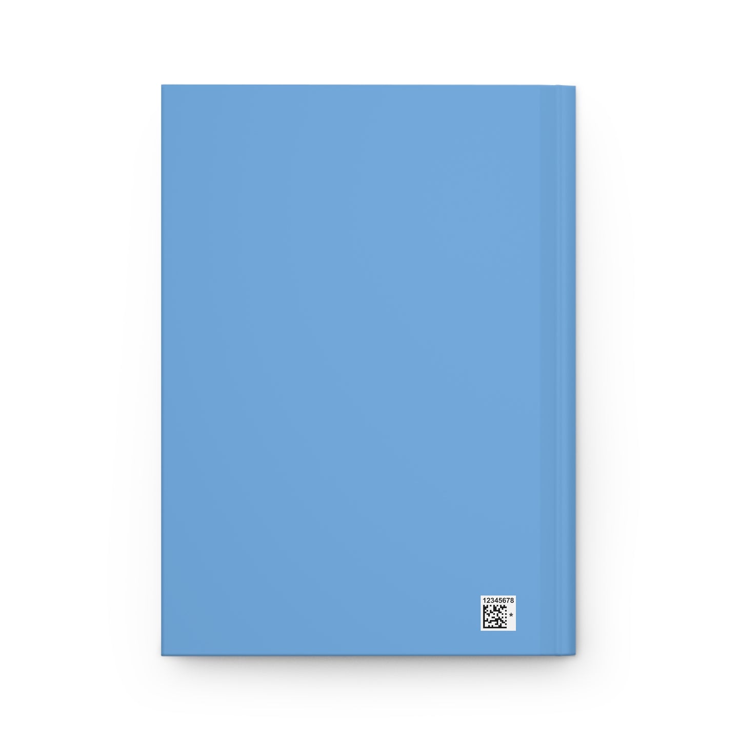 Hardcover Journal ~More than pages- a sanctuary for your journey