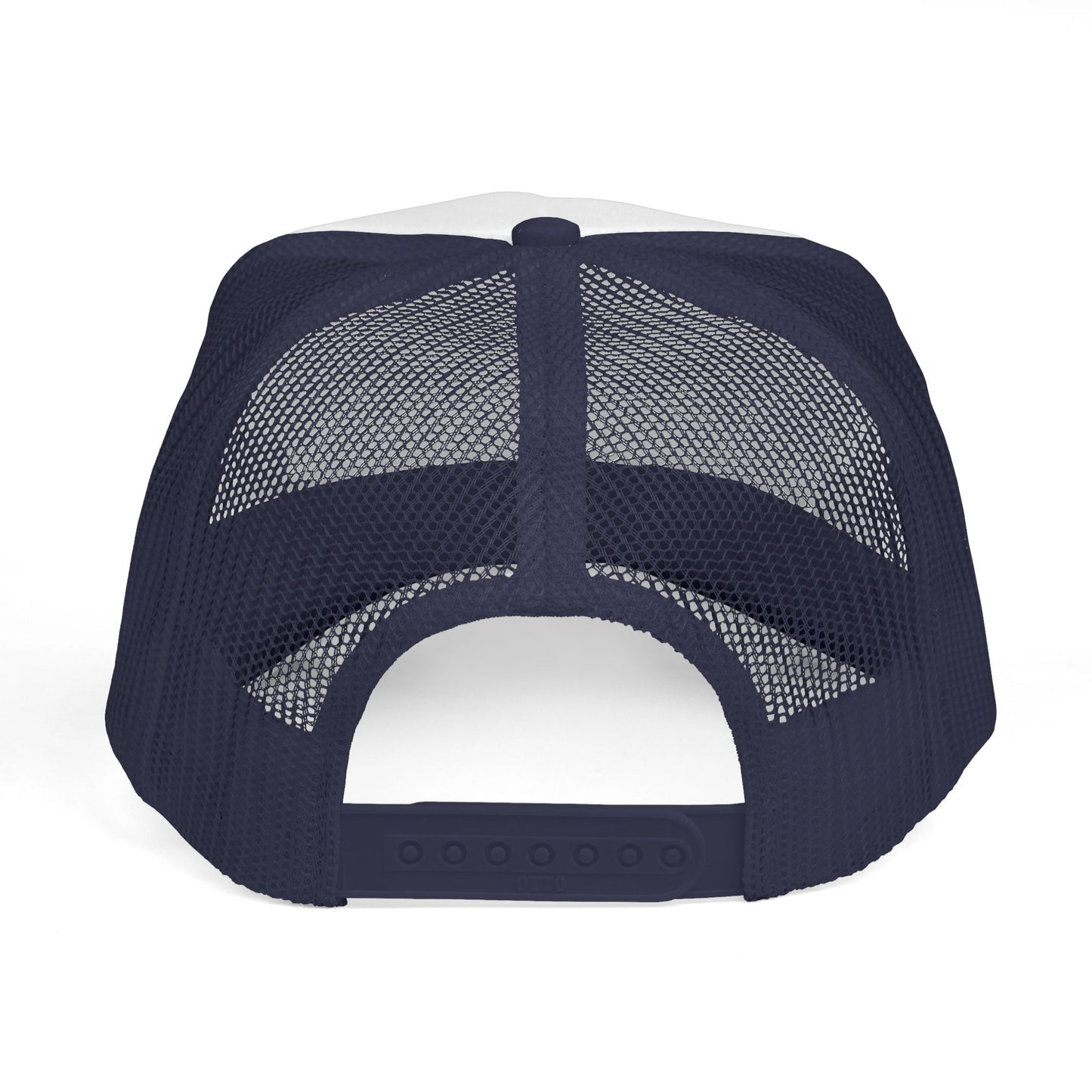 RC Co. Trucker Cap