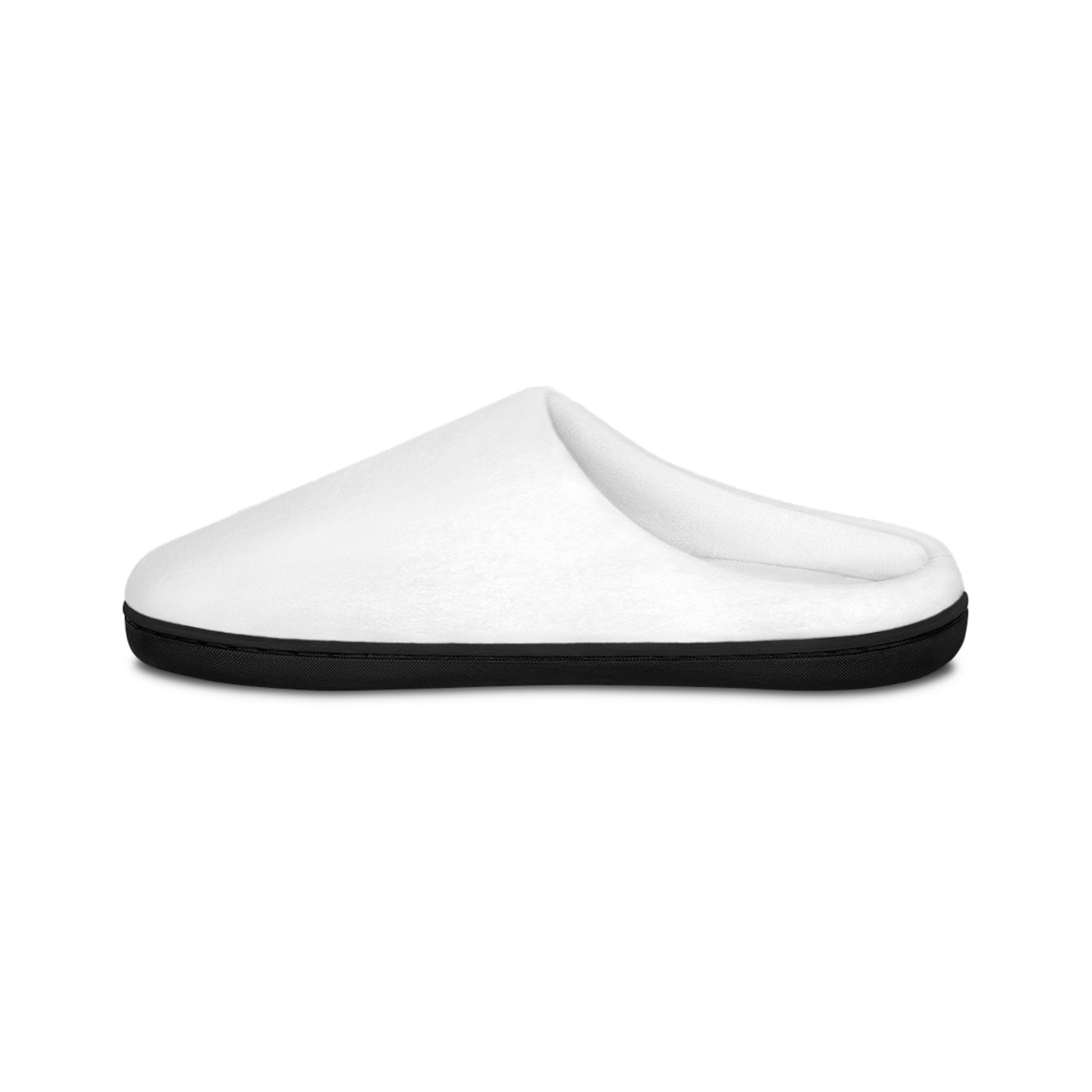 RC Co. Indoor Slippers//Women