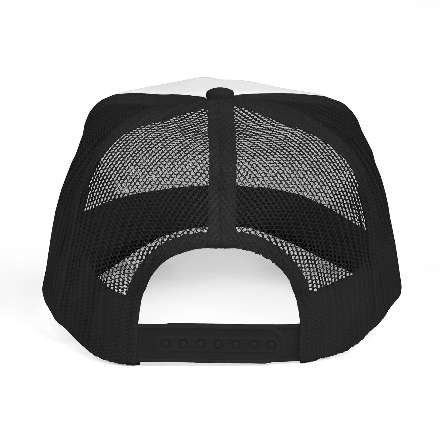 RC Co. Trucker Cap