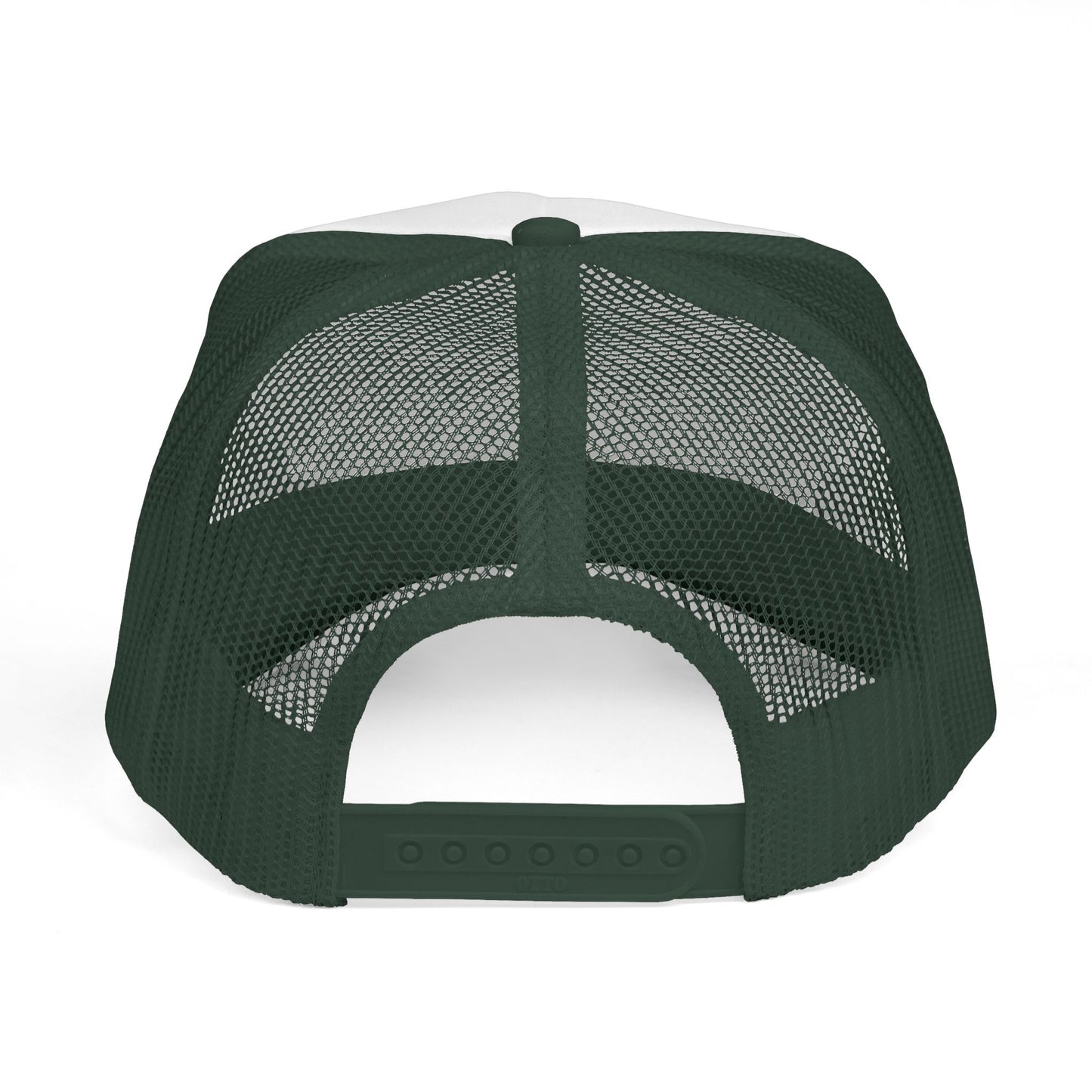 RC Co. Trucker Cap