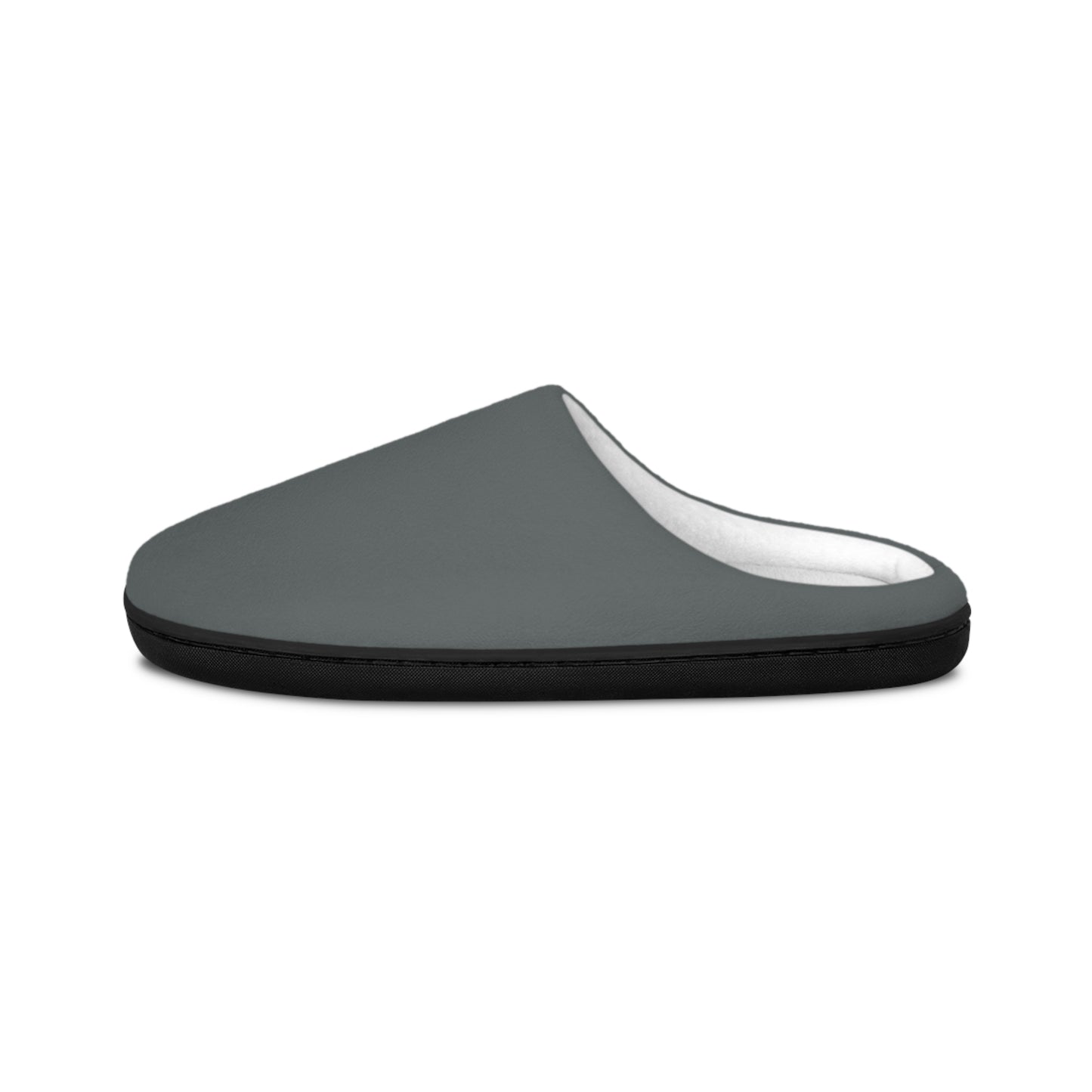 RC Co. Indoor Slippers//Mens