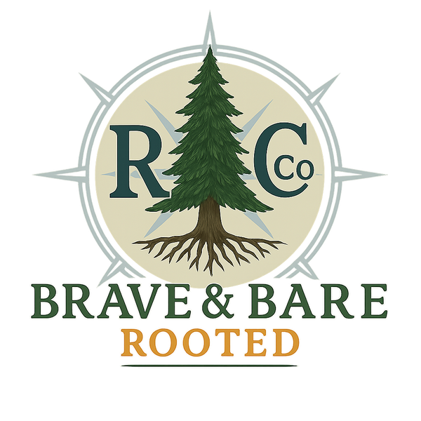 Rooted in Chaos Co.